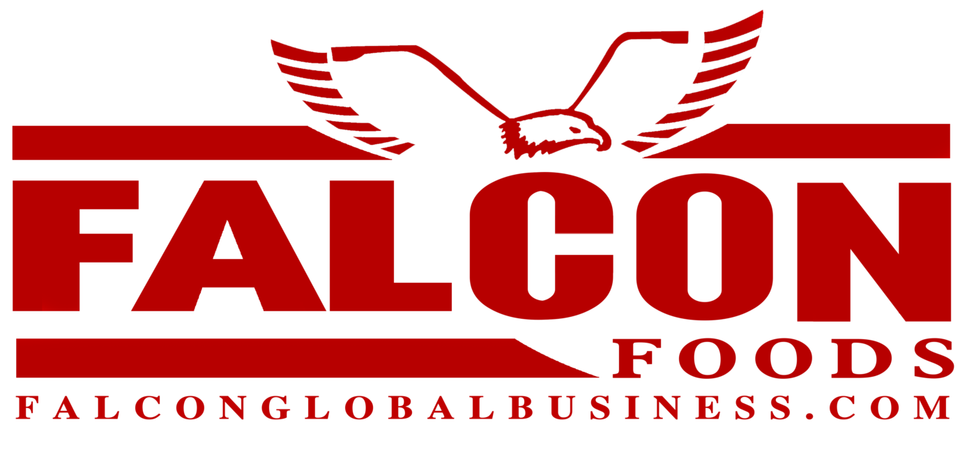 Falcon Sugar